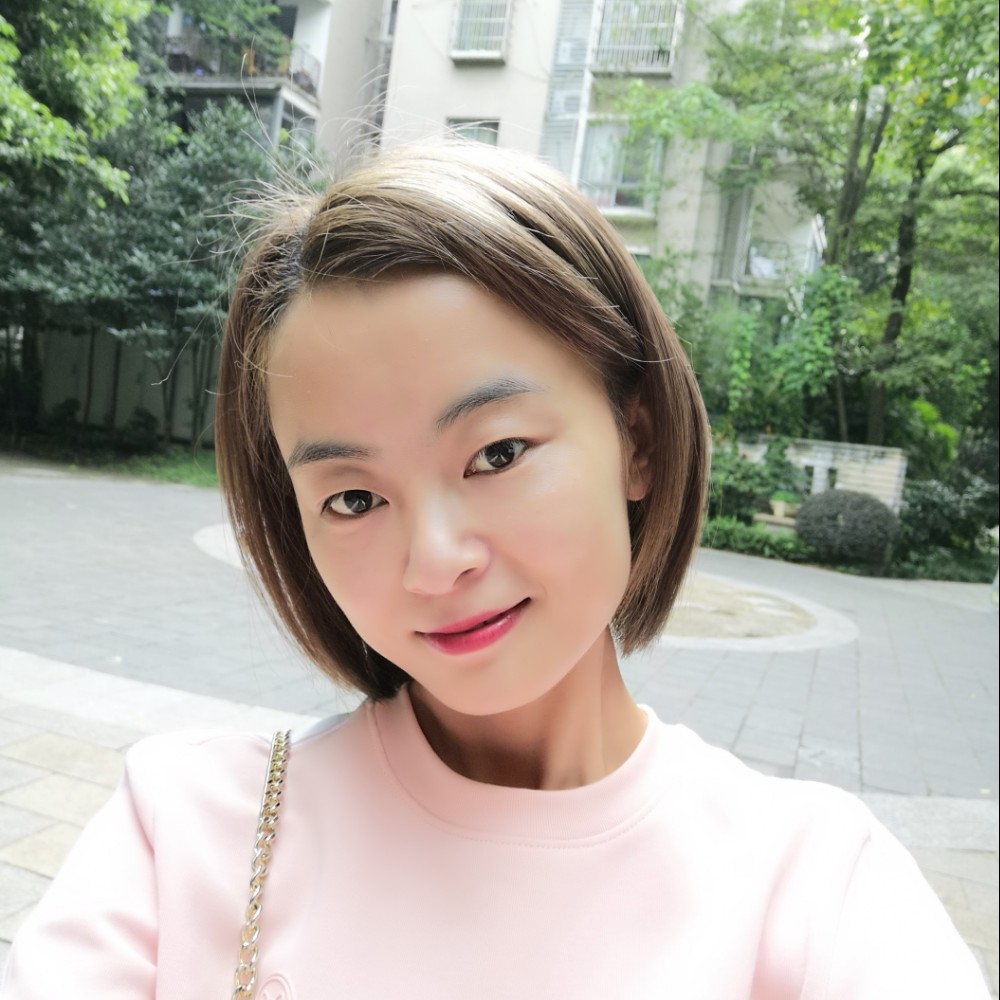 XF简单的照片