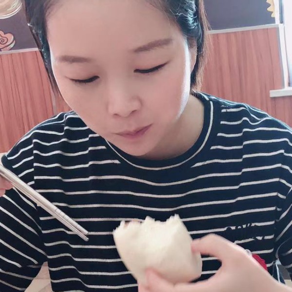 厉害王的照片