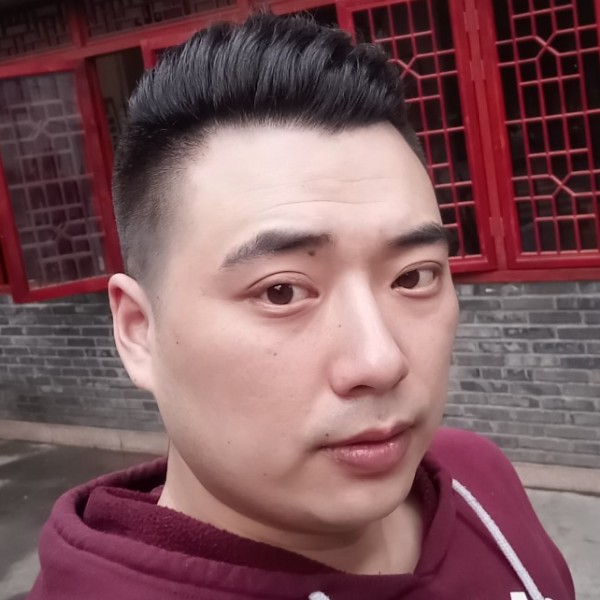 馒头馒头馒头的照片