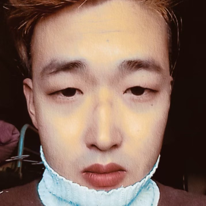 会员84065285的照片