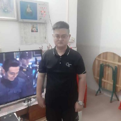 金毛拾忆落寂的照片