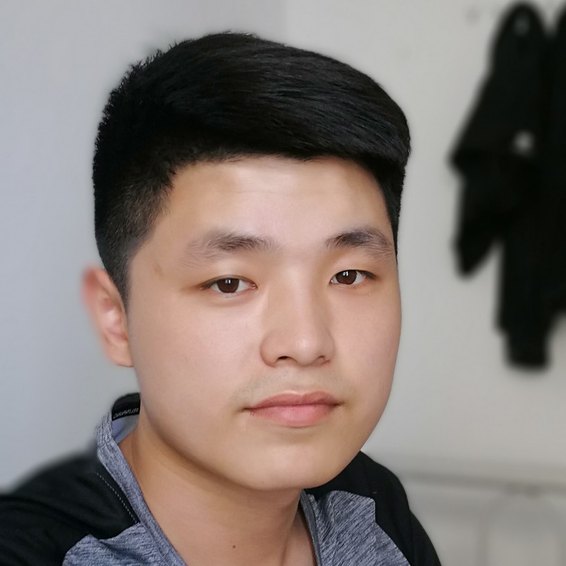 bsp的照片