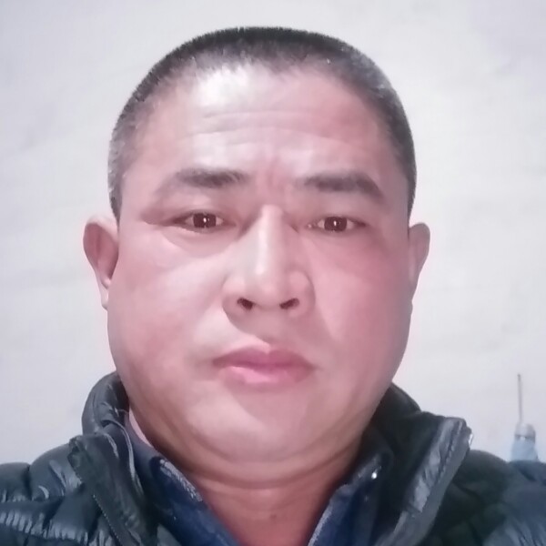 李乐禹的照片