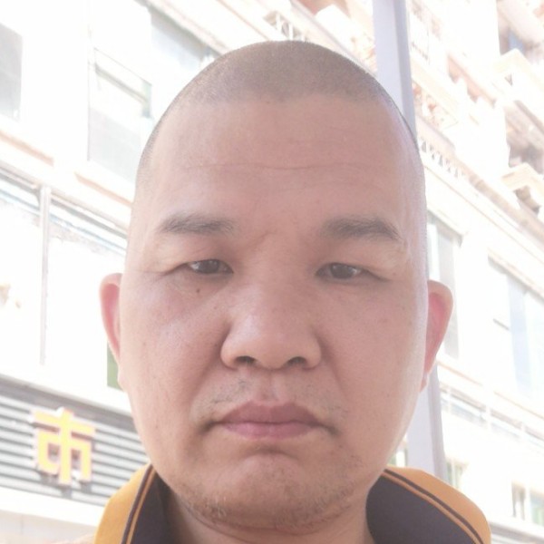 会员926570696的照片