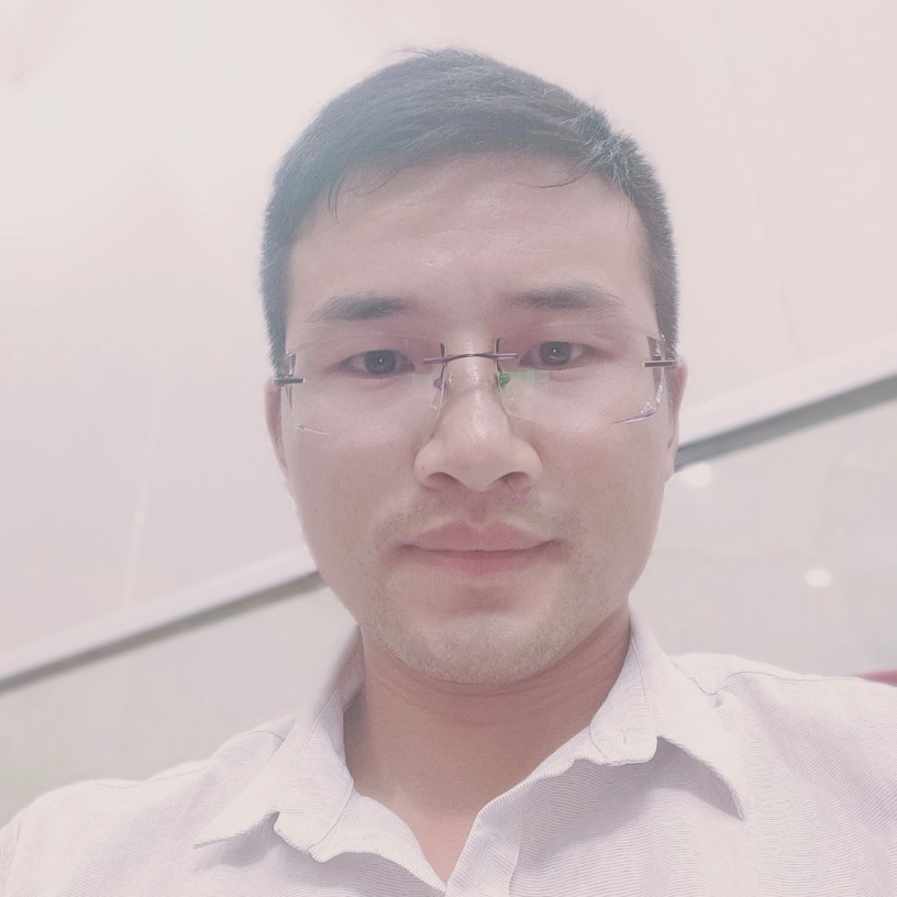 勤劳泪了樱桃的照片
