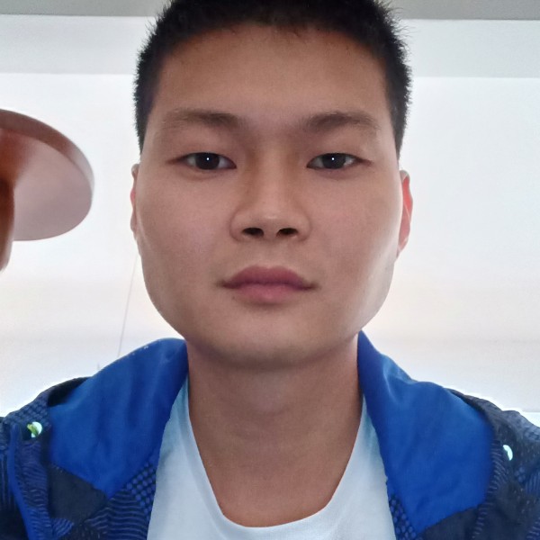 自由如风，许的照片