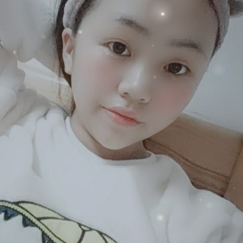 会员335856831的照片