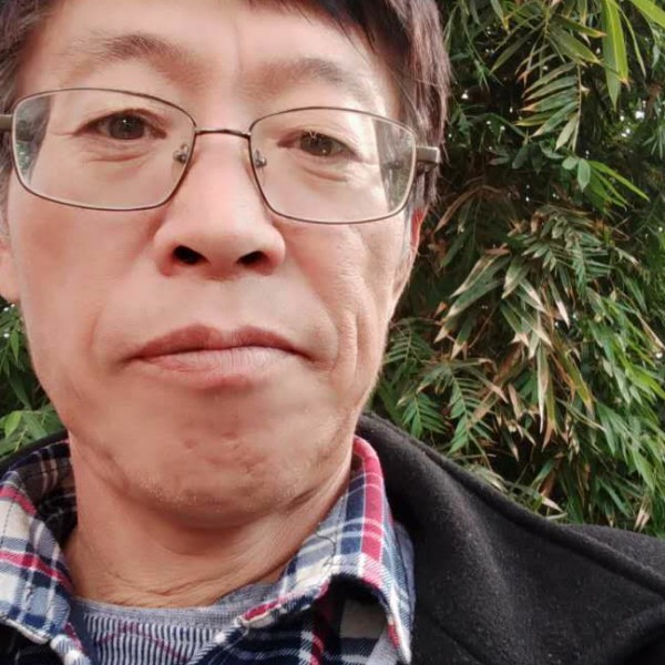 爱撒娇就发夹的照片