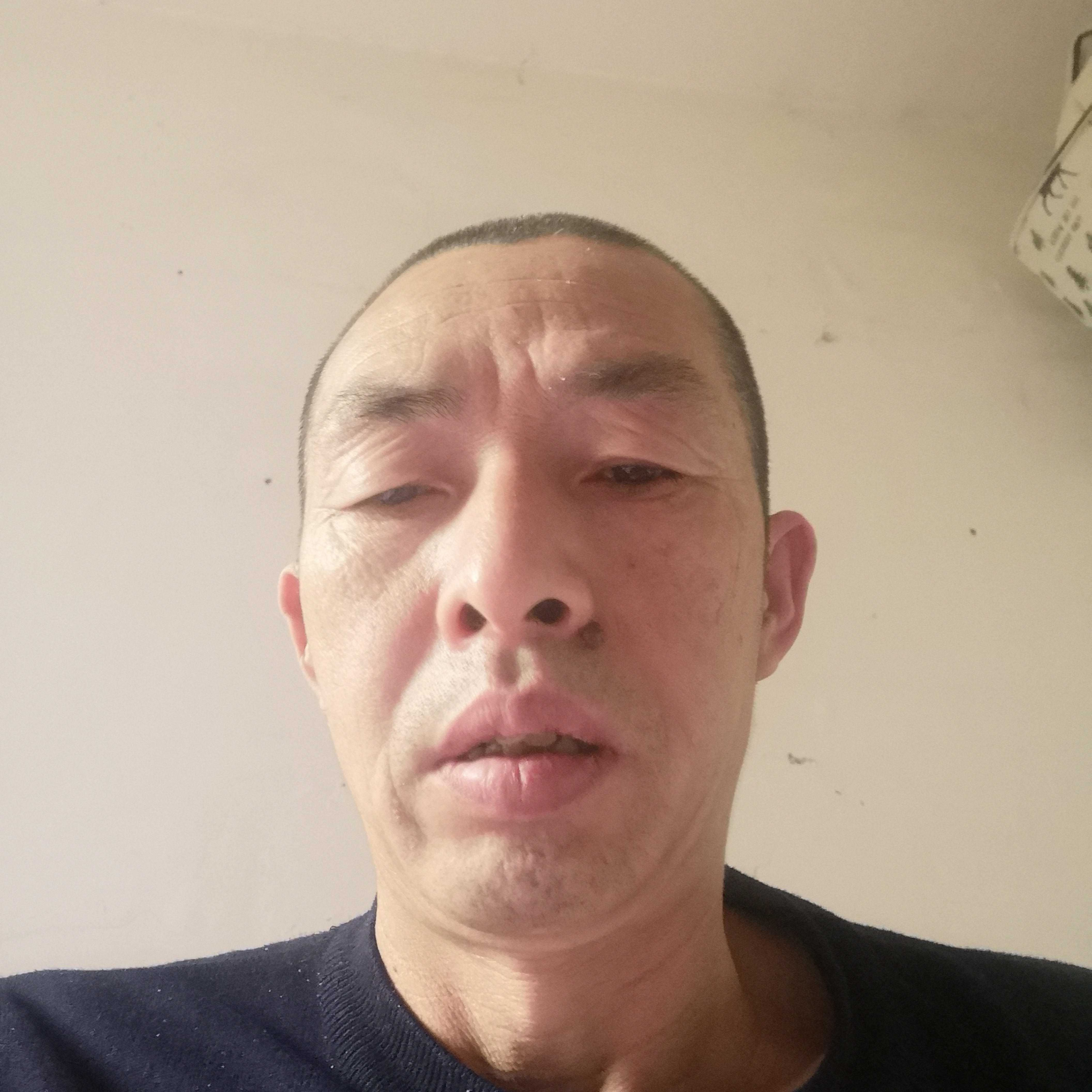 大叔蹁跹灵巧的照片