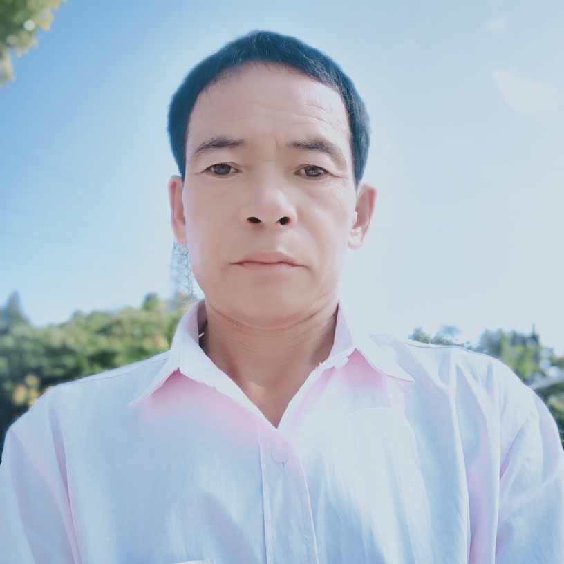 刘根良的照片