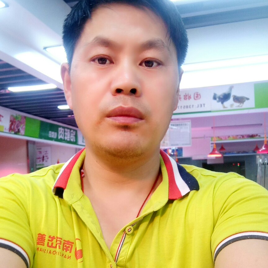 大方书包的照片