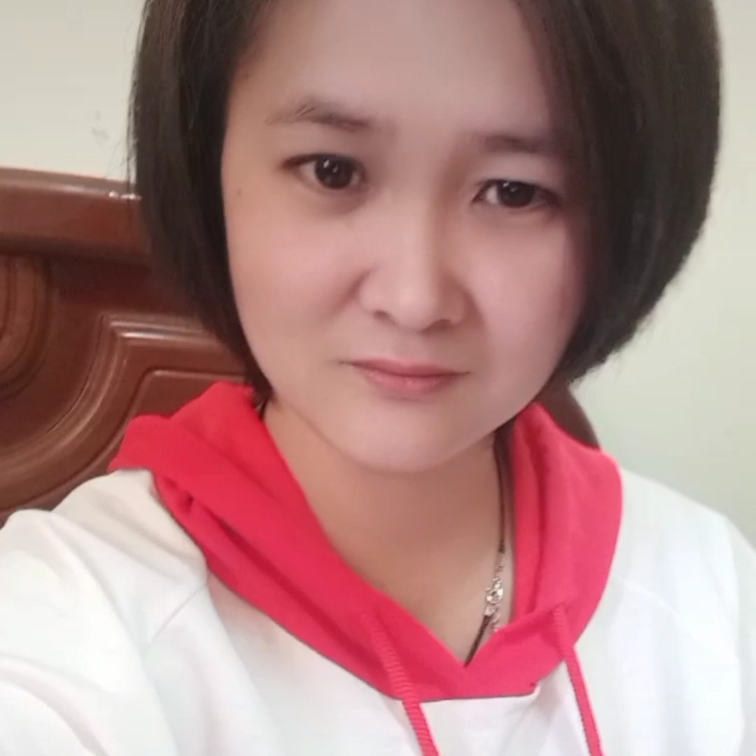 亲爱的多么浮波的照片