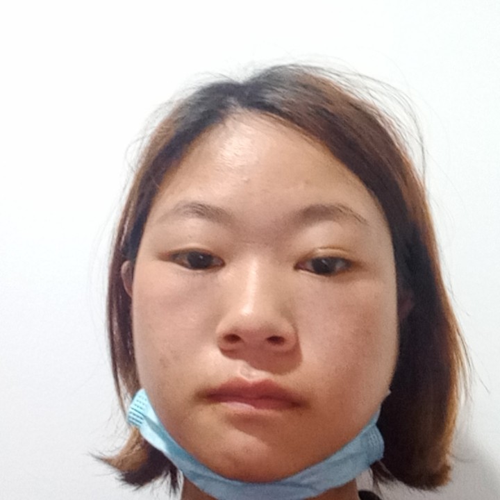 咖啡浅吻俊逸的照片