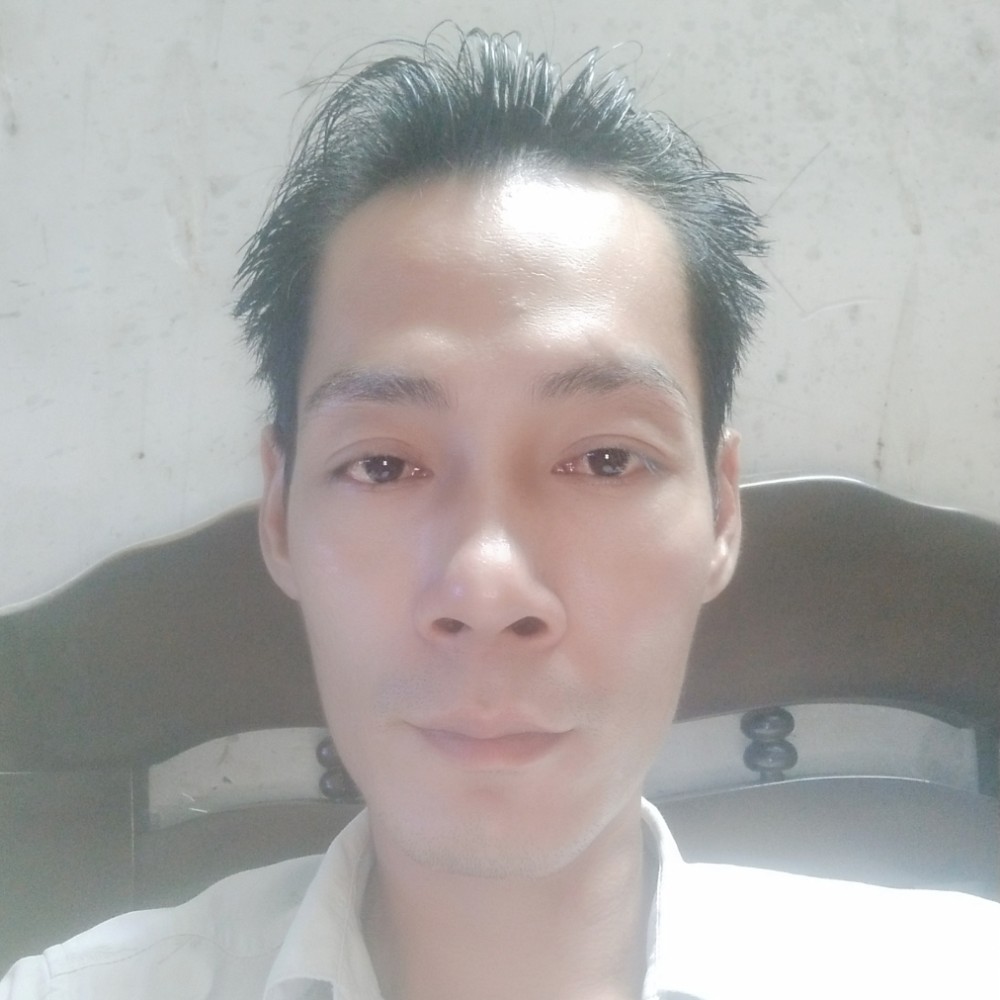 薯片邂逅光亮的照片
