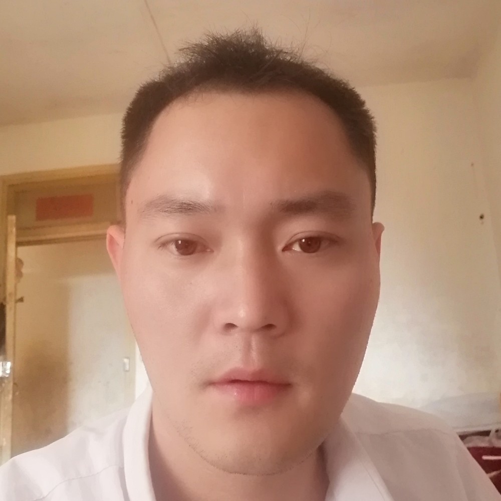 云中城的照片