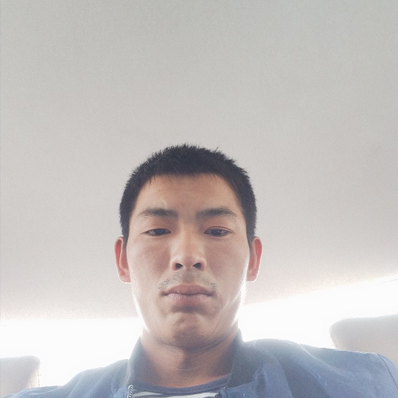 杜开林的照片