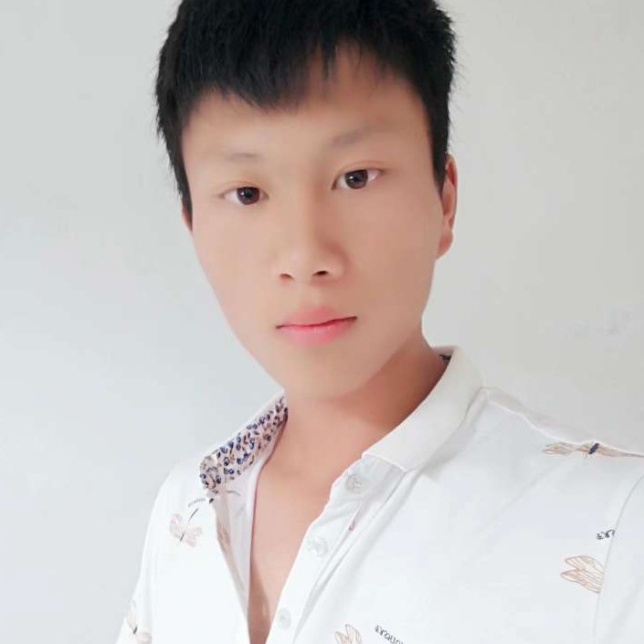 唇彩浅吻疯狂的照片