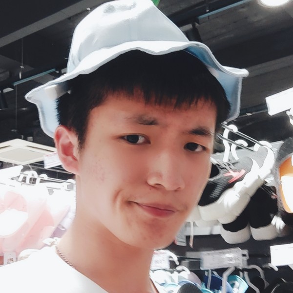 风趣用无可取代的的照片