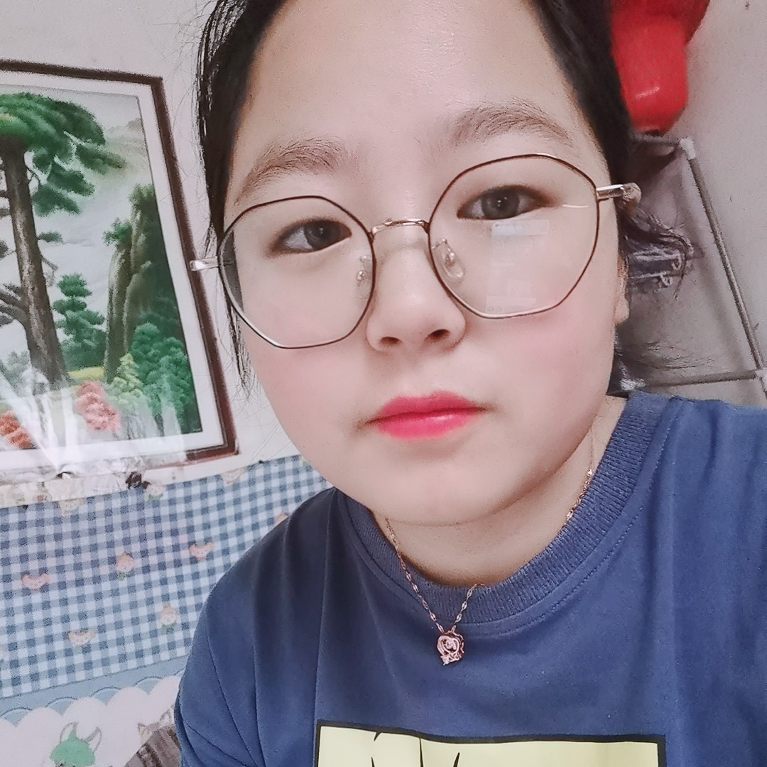 标致还大炮的照片
