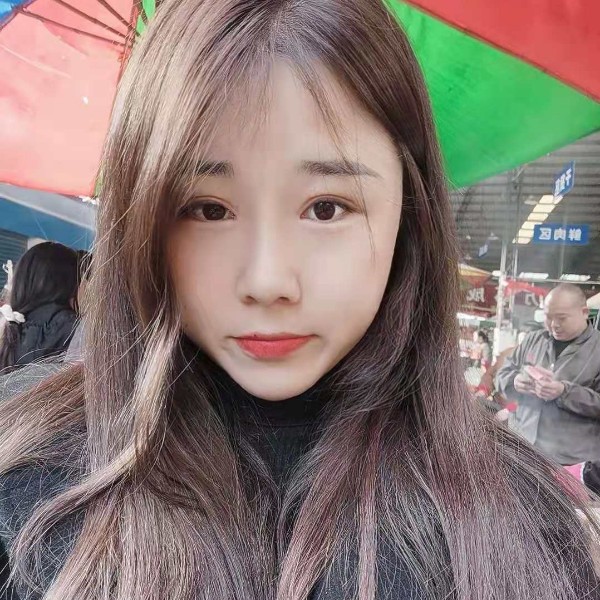 樱桃的照片