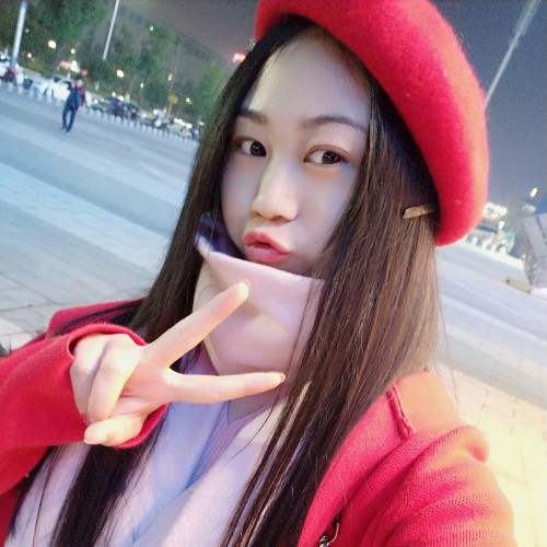 会员850185200的照片