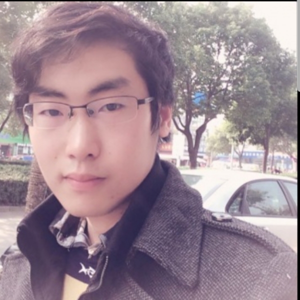 安语轩的照片