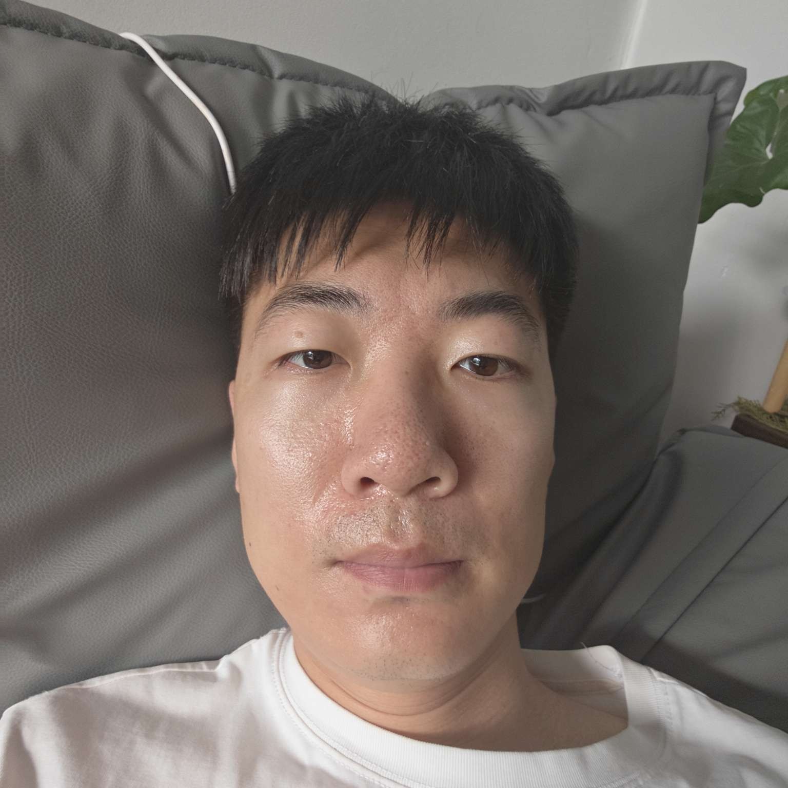 故城的照片