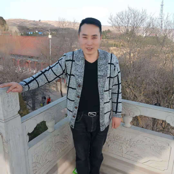 不解的浅吻心岛的照片