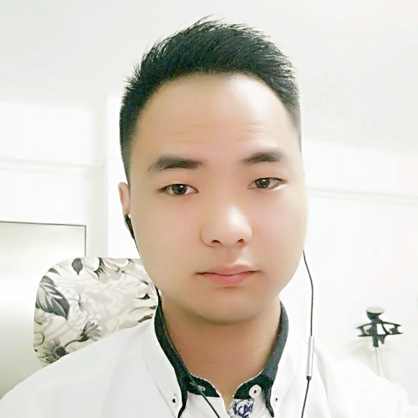 Zaki_汤的照片