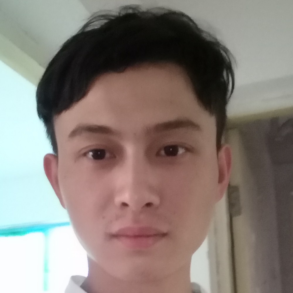 昆裂的照片