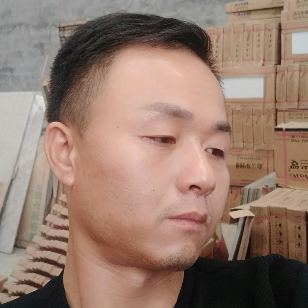 有点点缺陷的照片