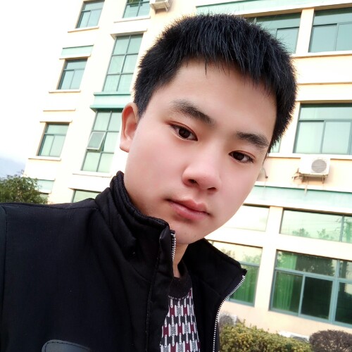 万里路的照片