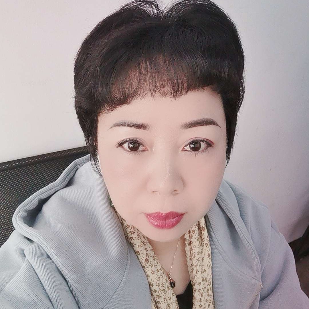 会员303345934的照片