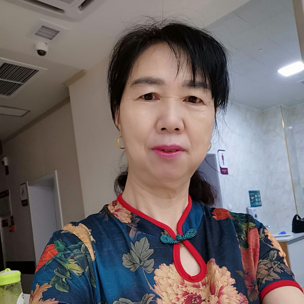 会员392168920的照片