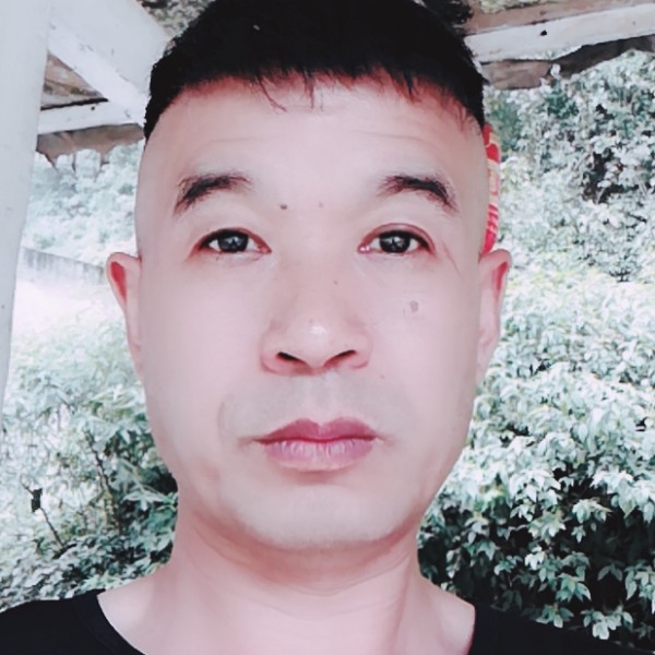 习惯，叹息的照片