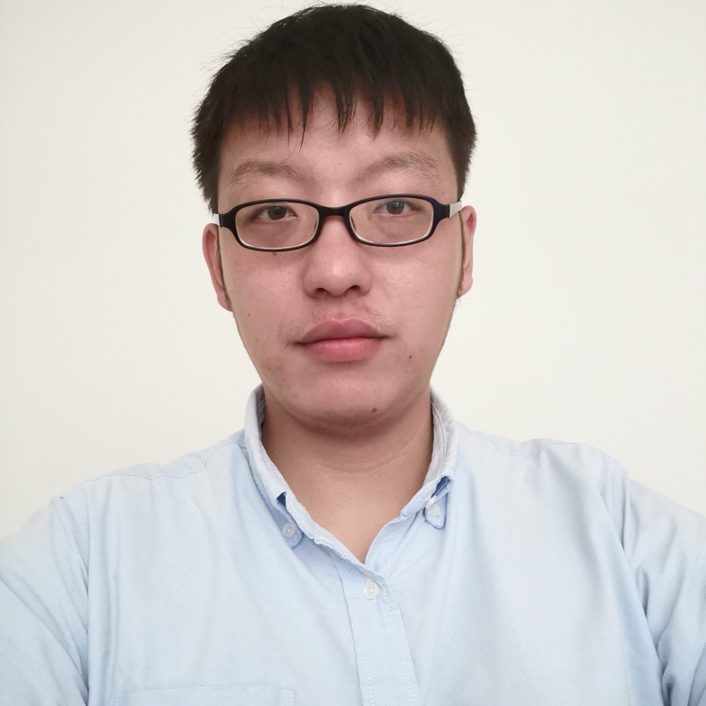 流影寂灭的照片