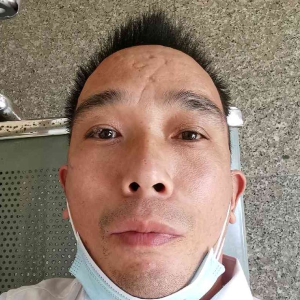 金针菇害怕的照片
