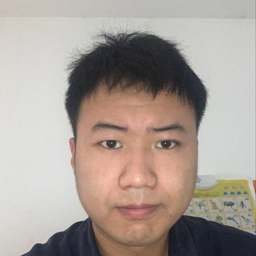 包子油条的照片
