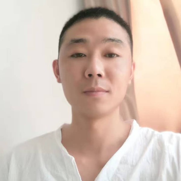 等待我的人1的照片