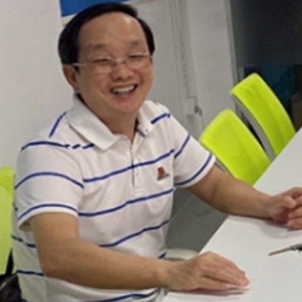 会员739975866的照片