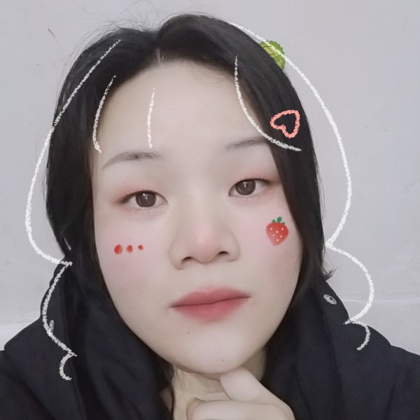 奋斗放弃冰淇淋的照片