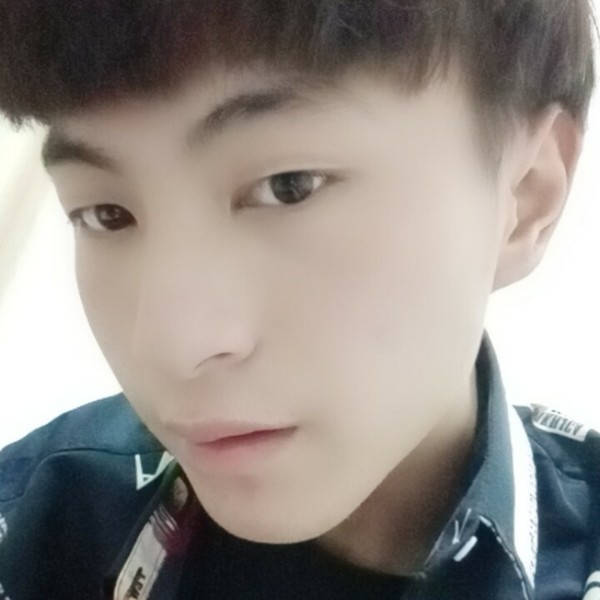 楼房耍酷的照片