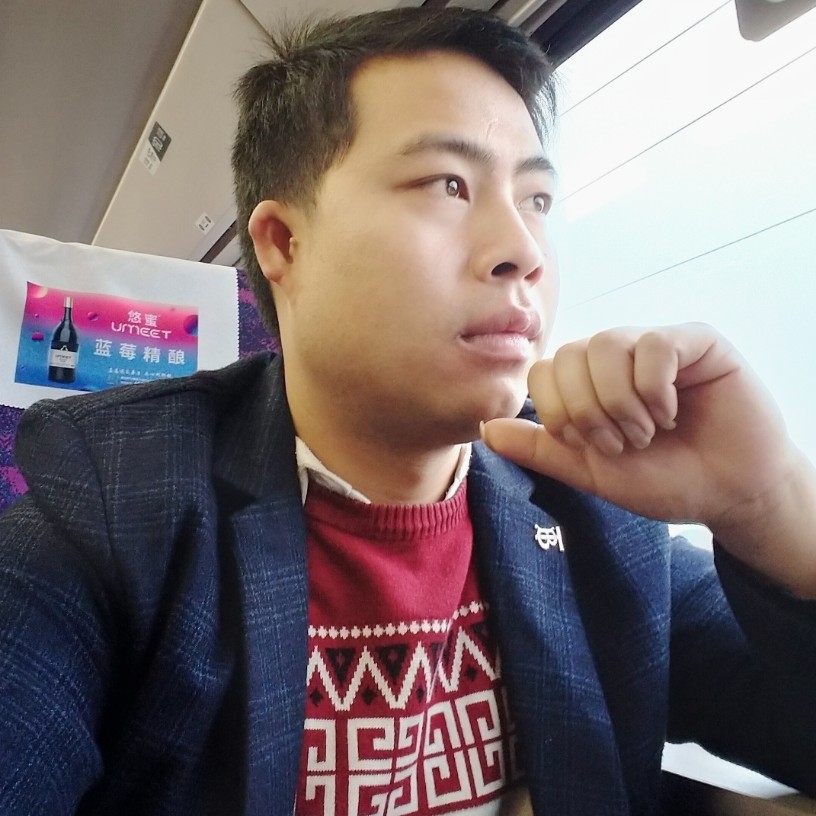会员901714031的照片