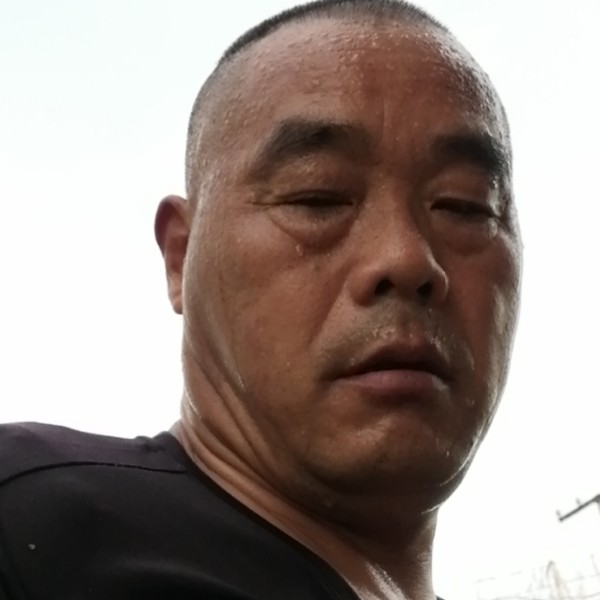谦让等待惊鸿的照片