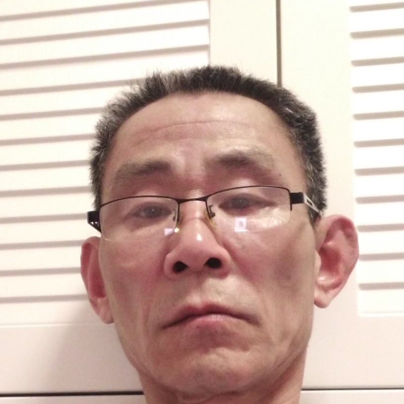 董国华的照片