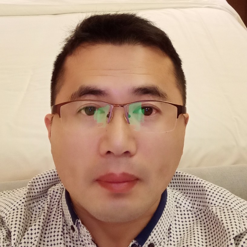 加勒比海盗2的照片