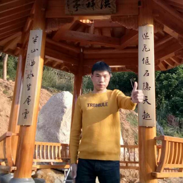 会员675890467的照片