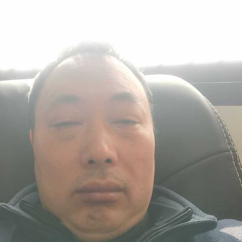 绚烂迎大船的照片