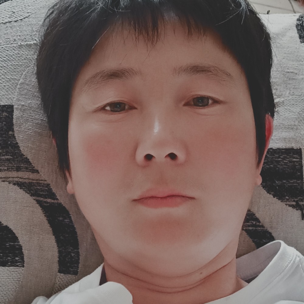 铁梨花的照片
