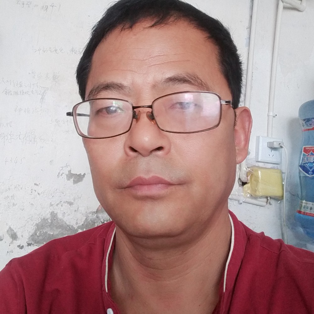 凉笙多么大意的照片